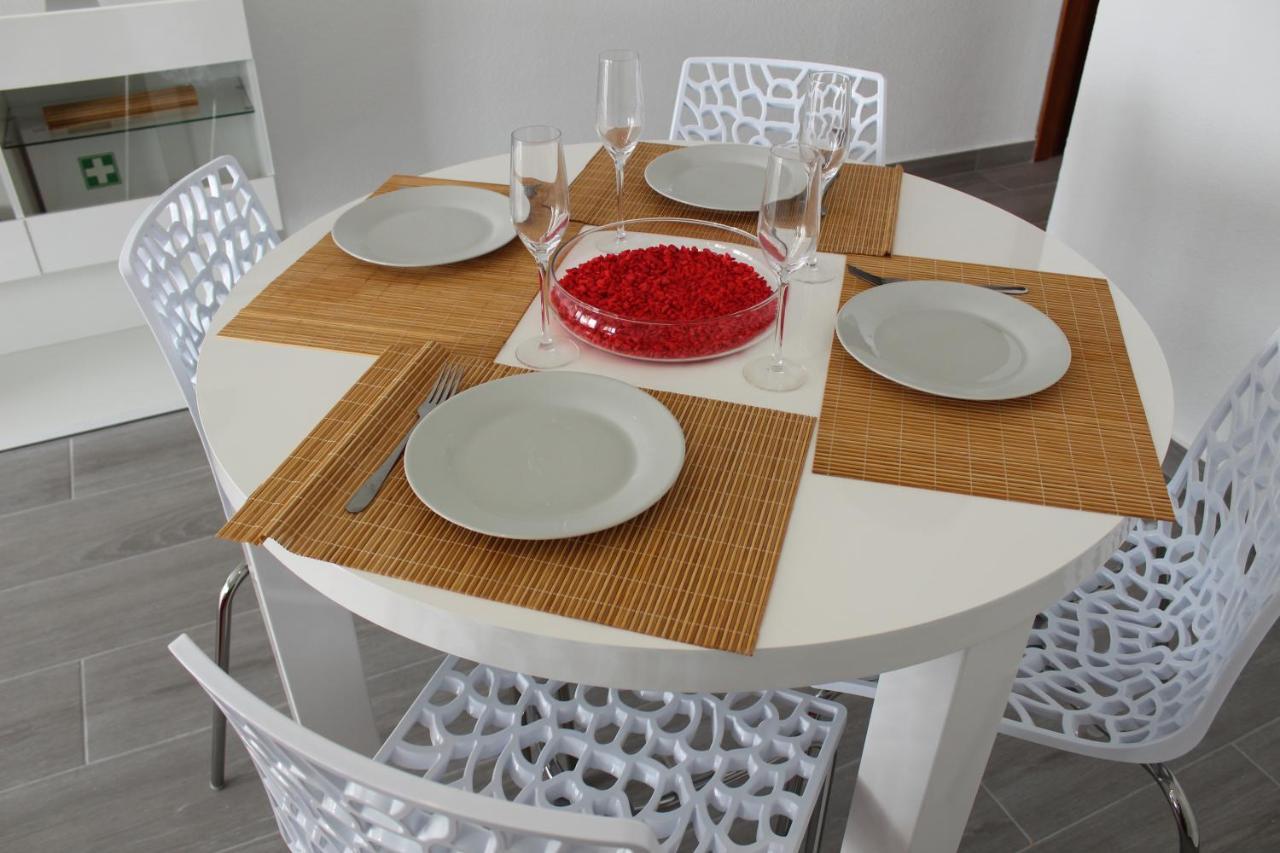 Apartamento Pueblo Quinta Benalmadena Luaran gambar